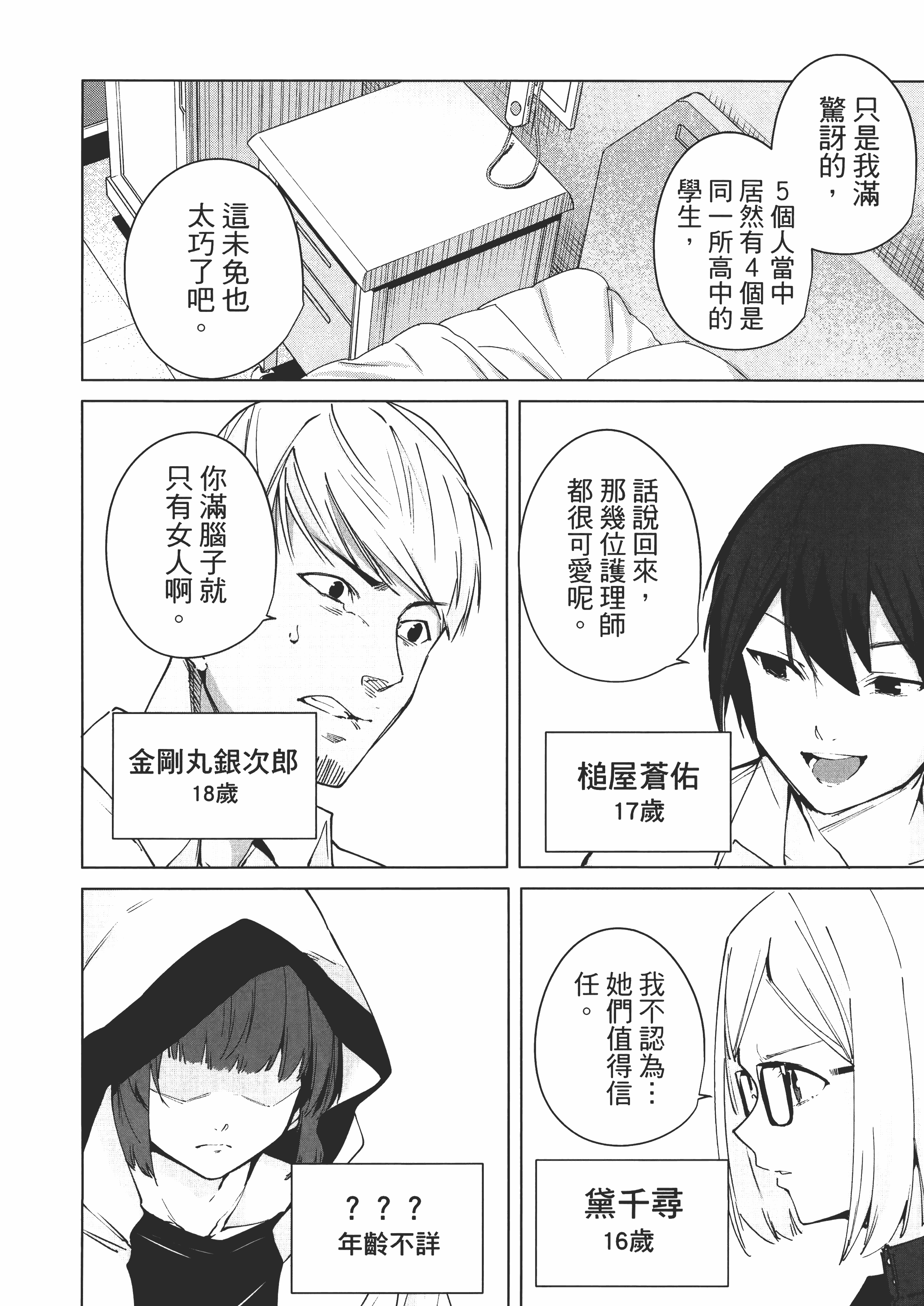 Page 96