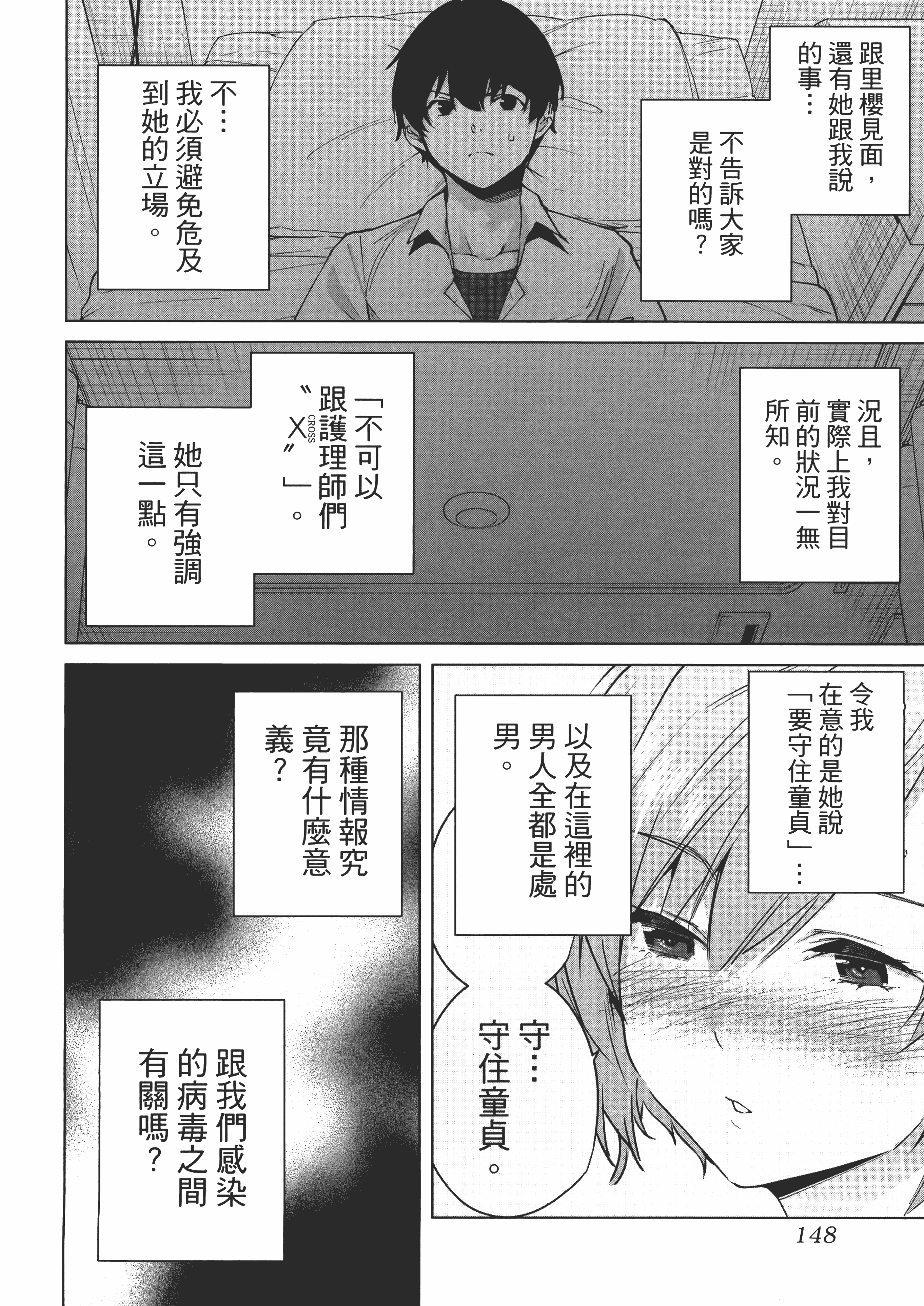 Page 152