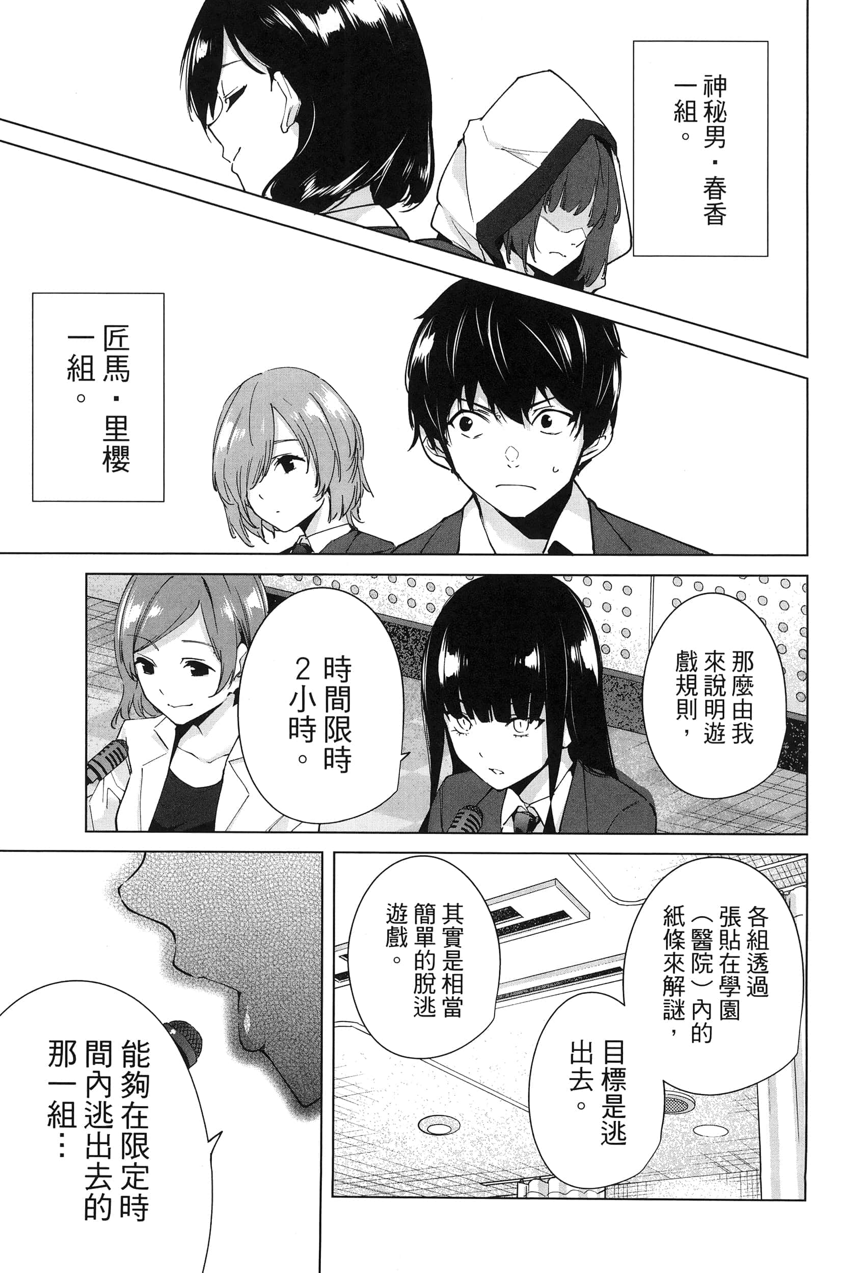 Page 129