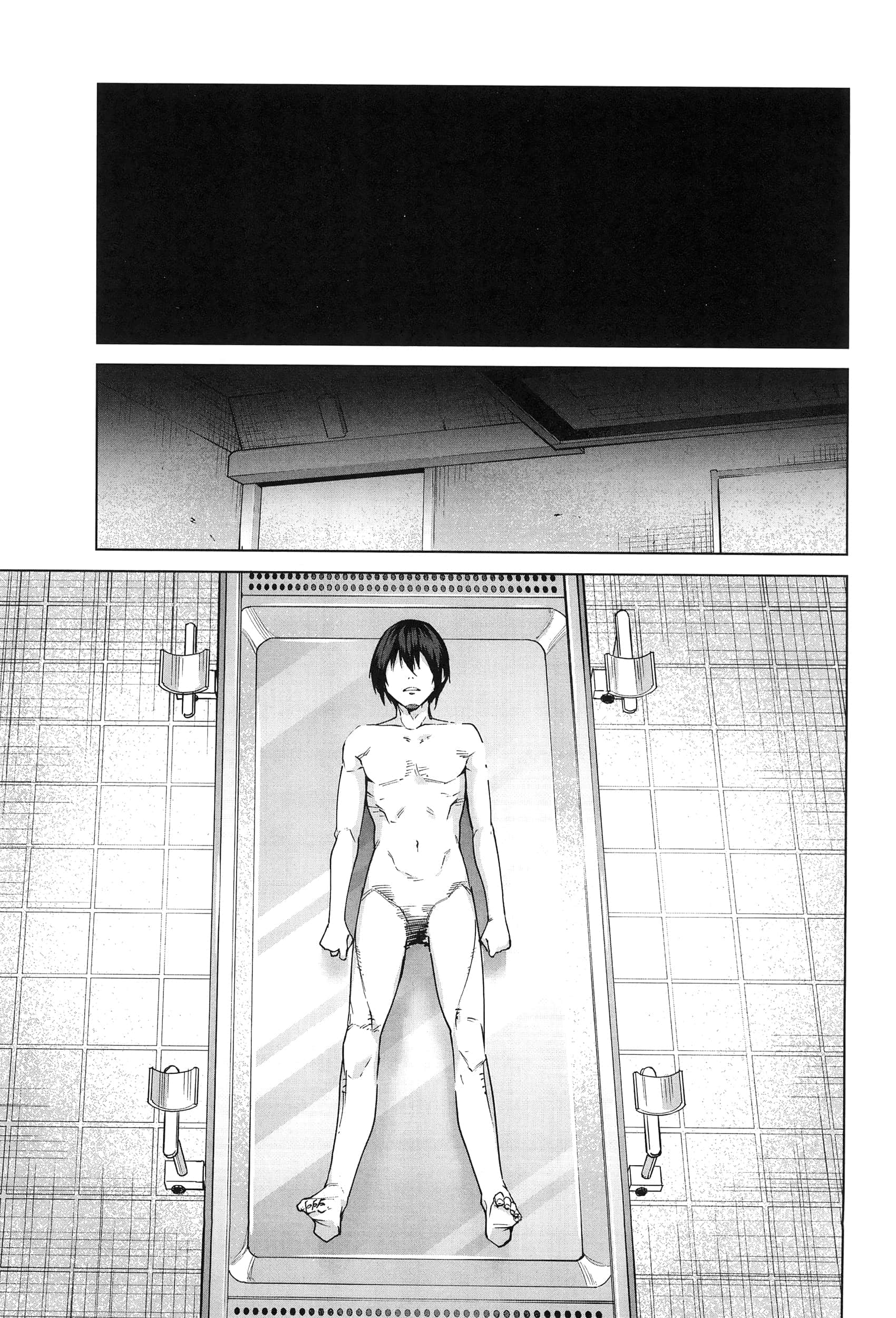 Page 153