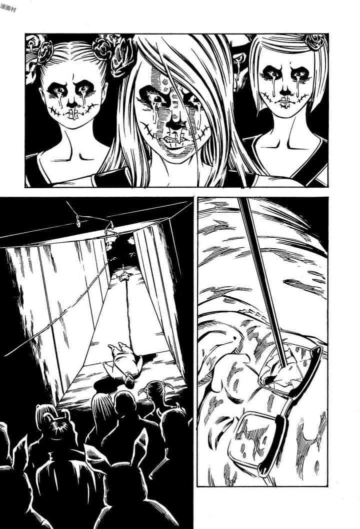 Page 61