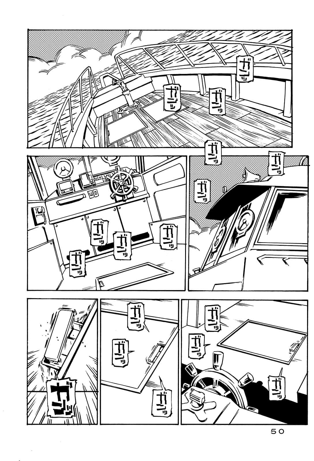 Page 50
