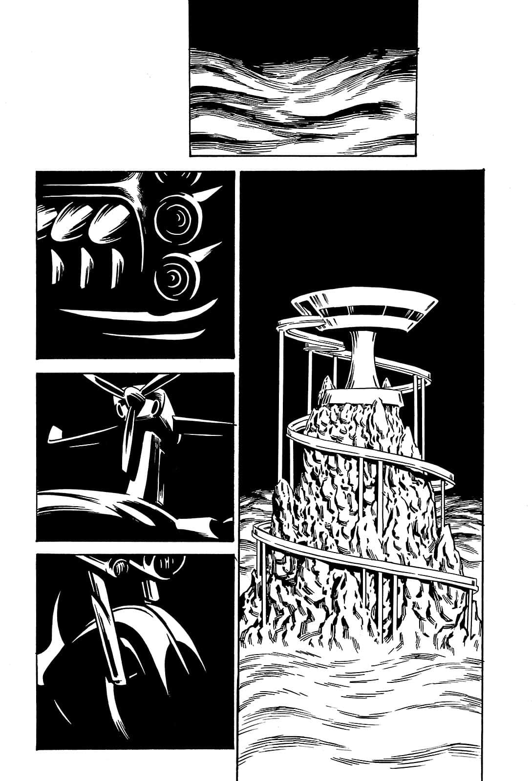 Page 97