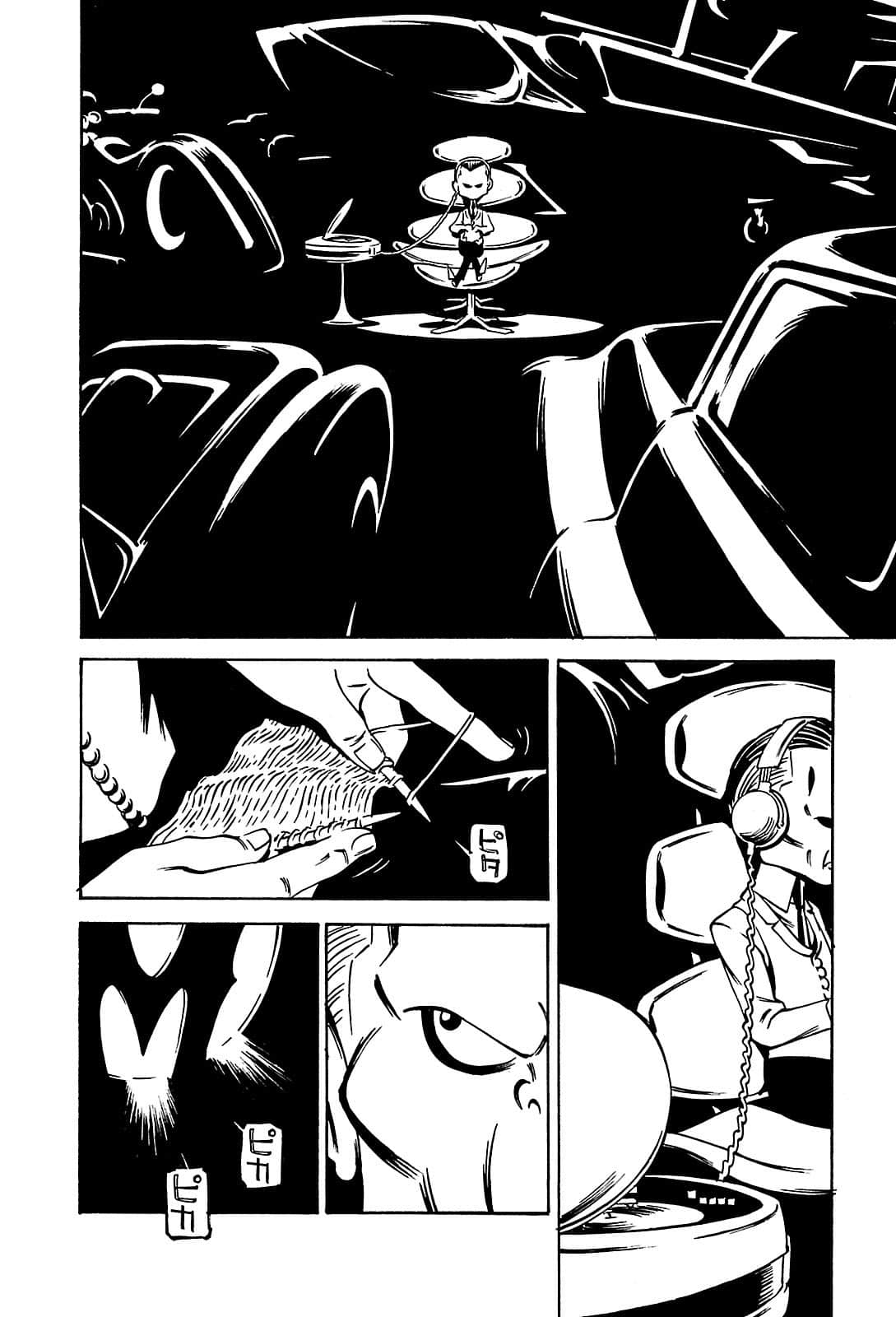 Page 98