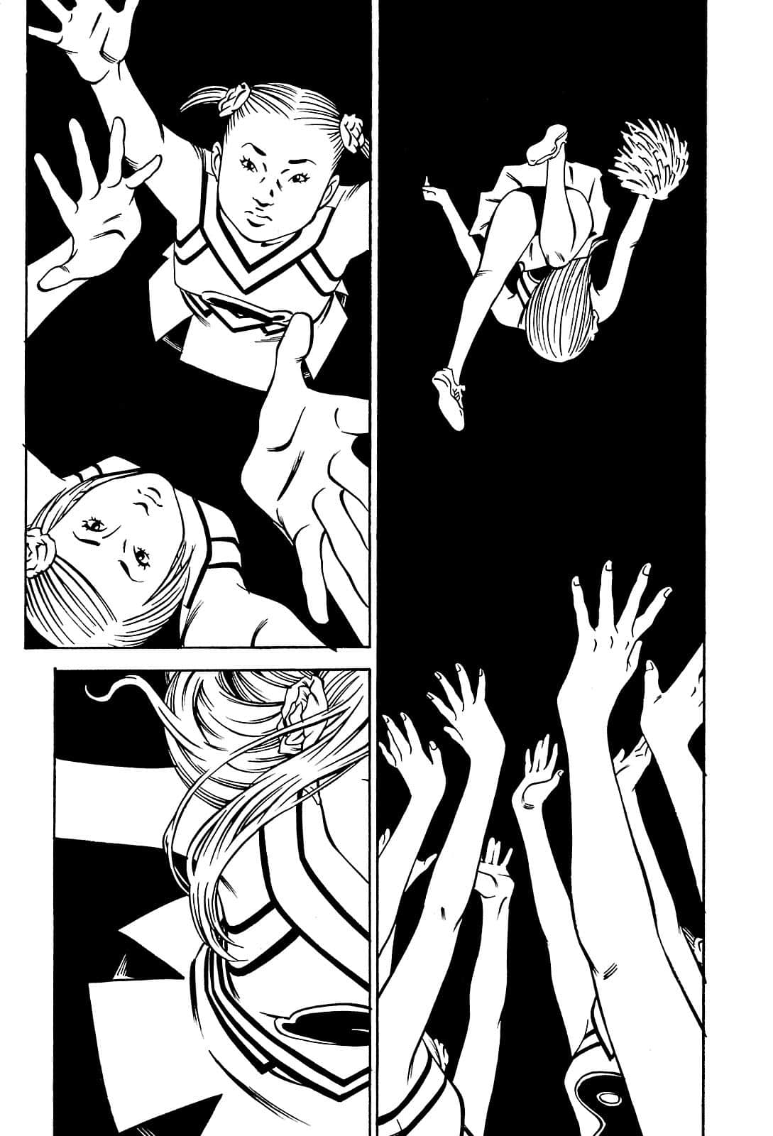 Page 107