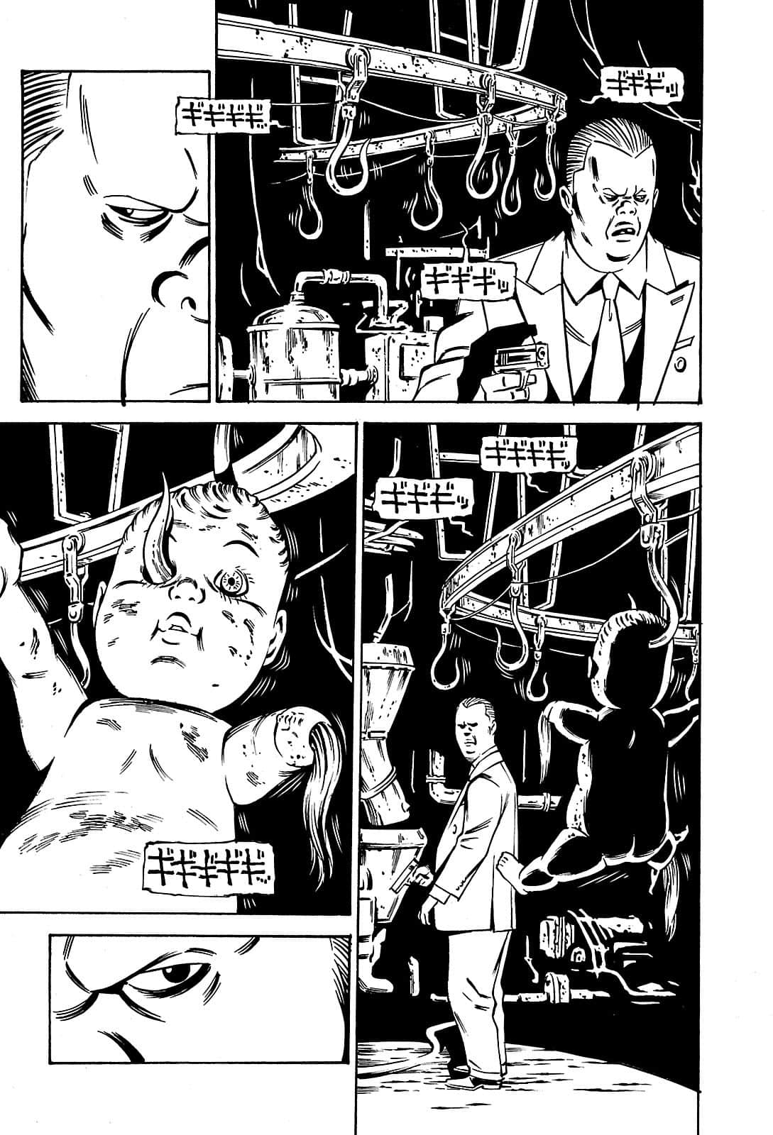 Page 167