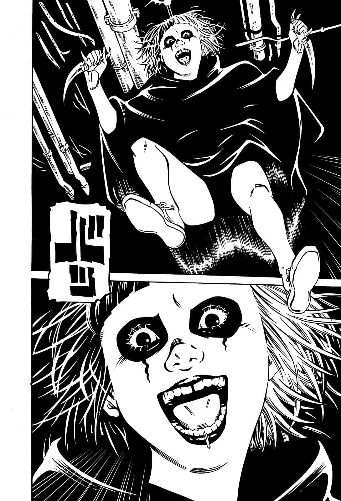 Page 178