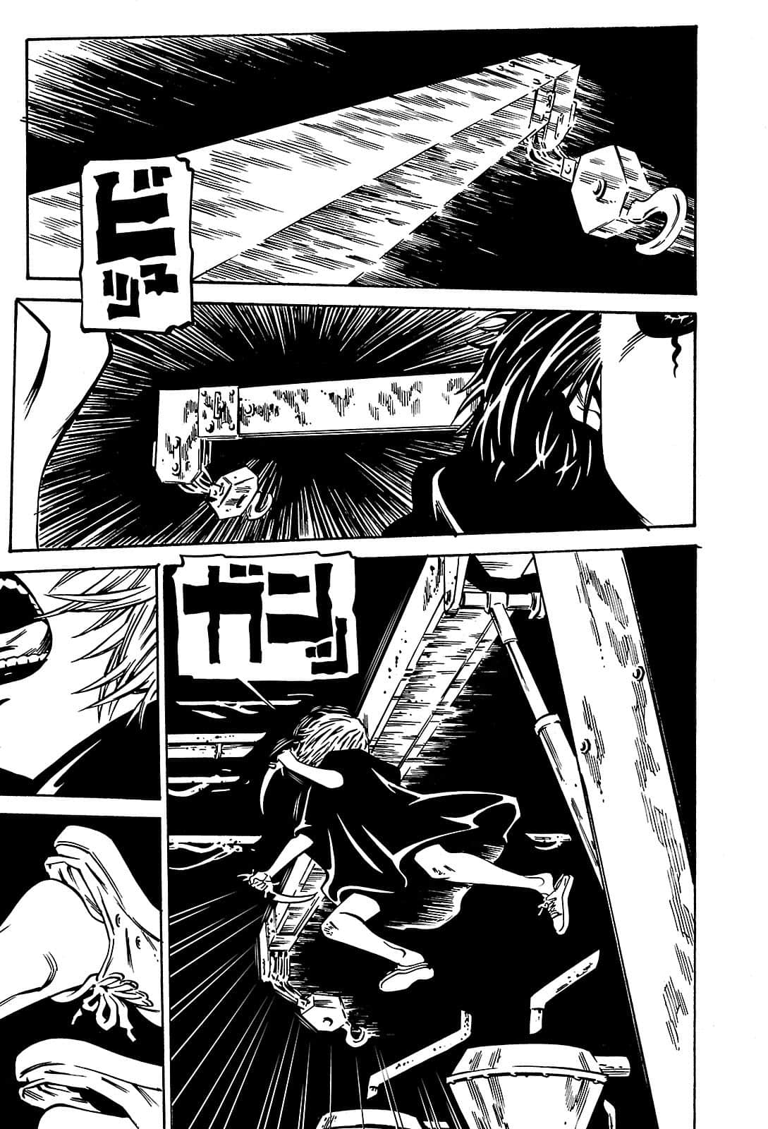 Page 179