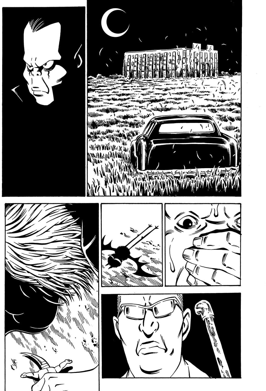 Page 185