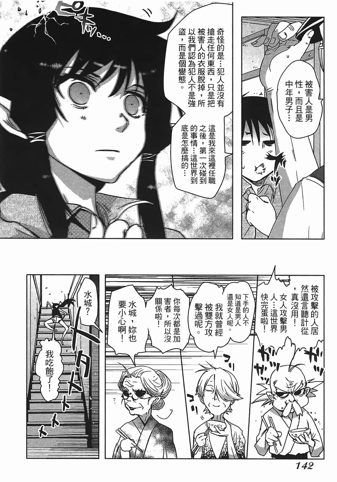 Page 143