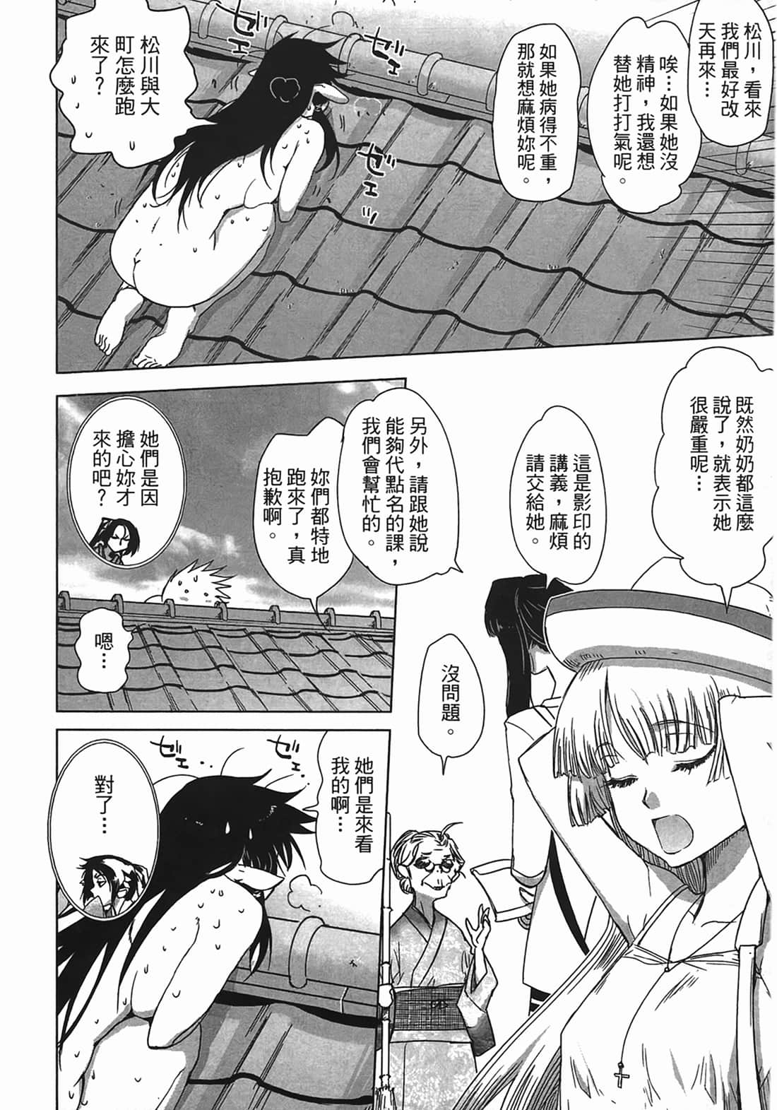 Page 201