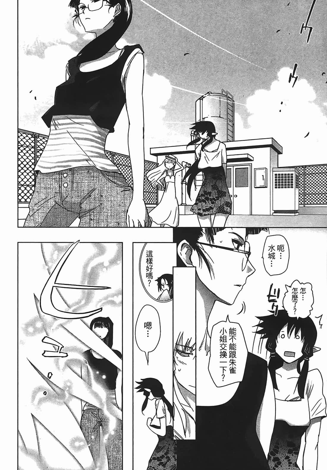 Page 68
