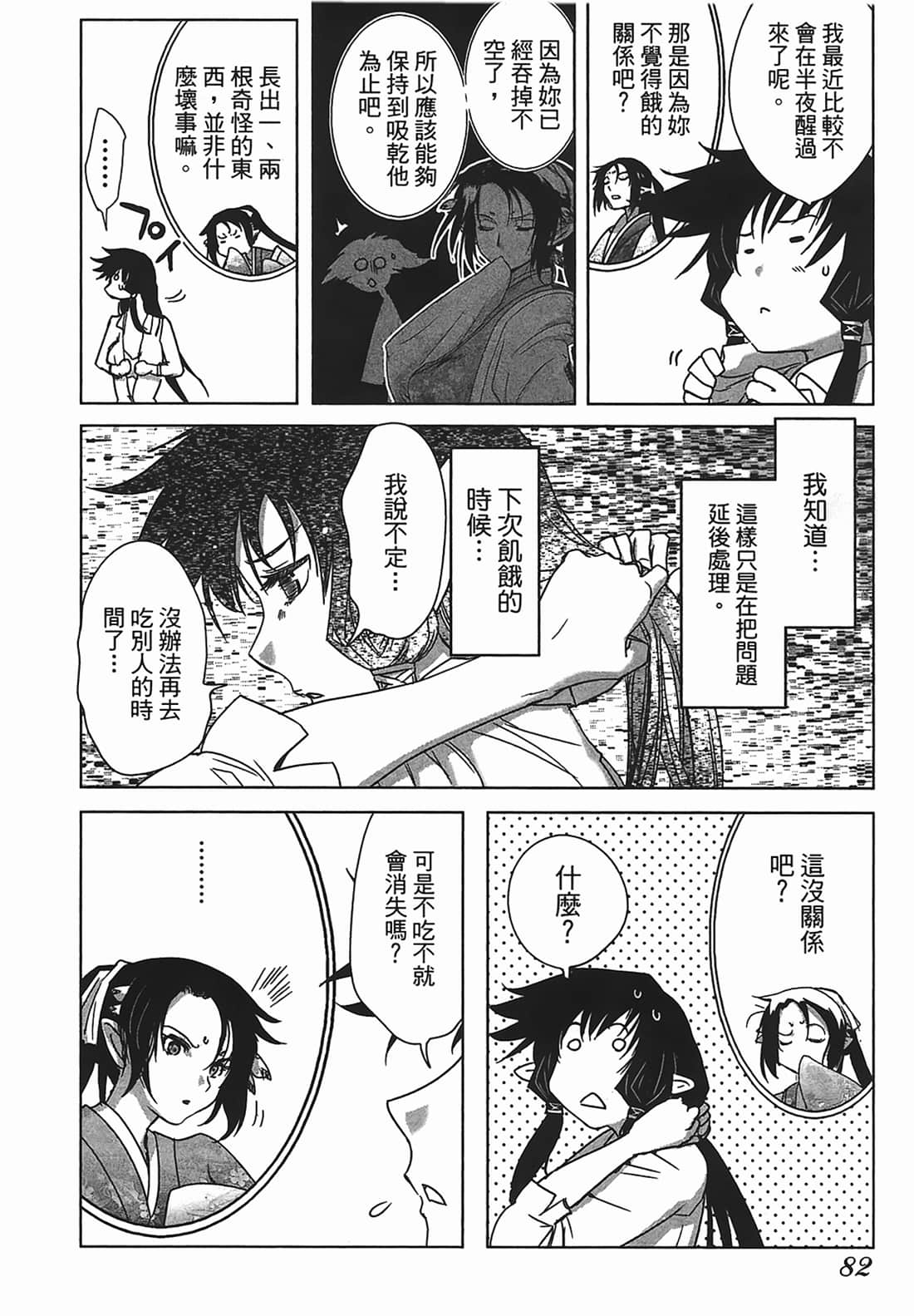 Page 84