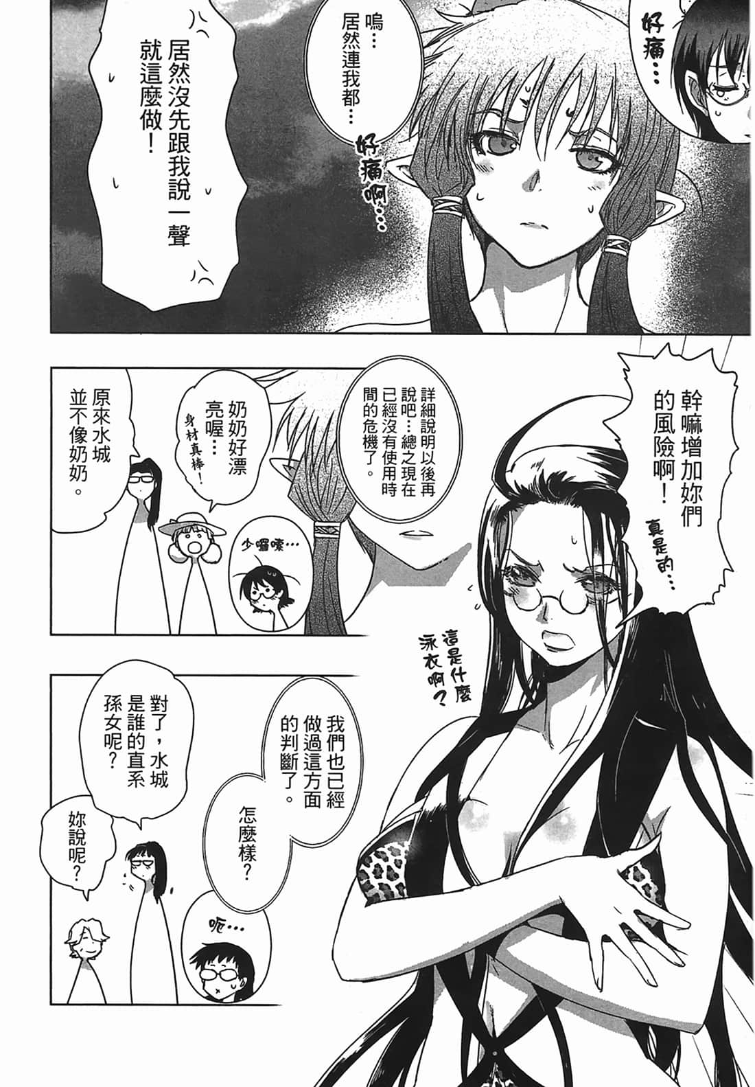 Page 194