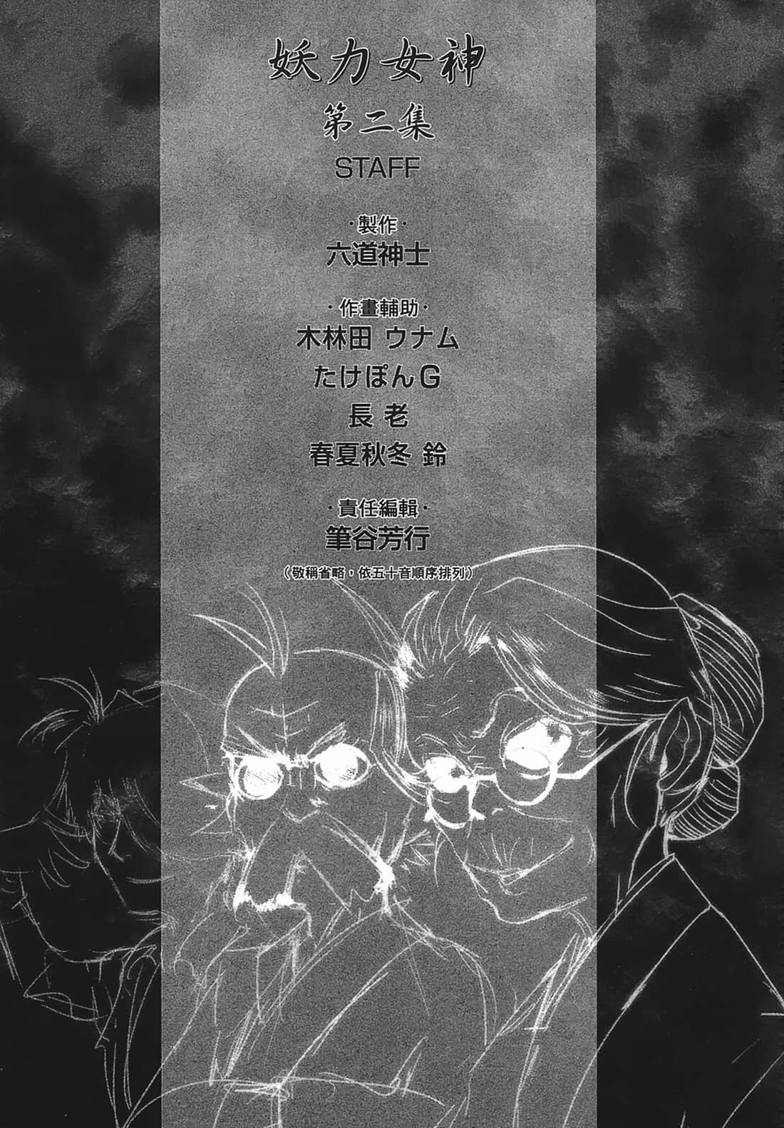 Page 201