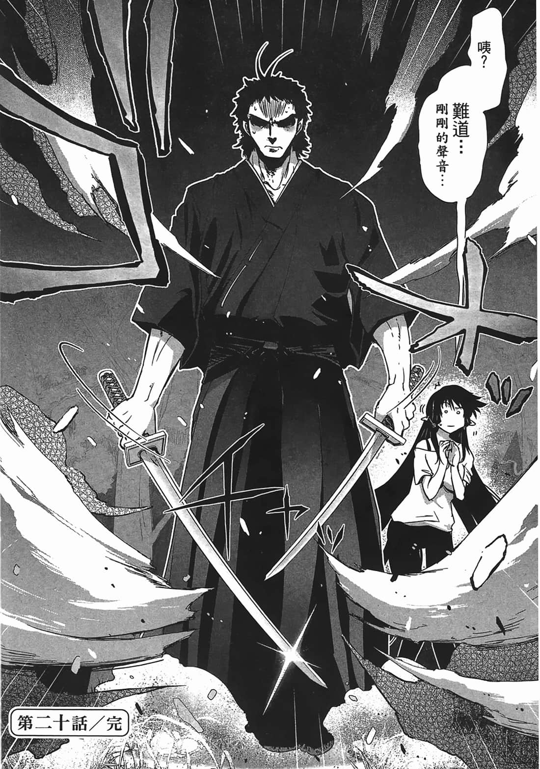 第 100 页