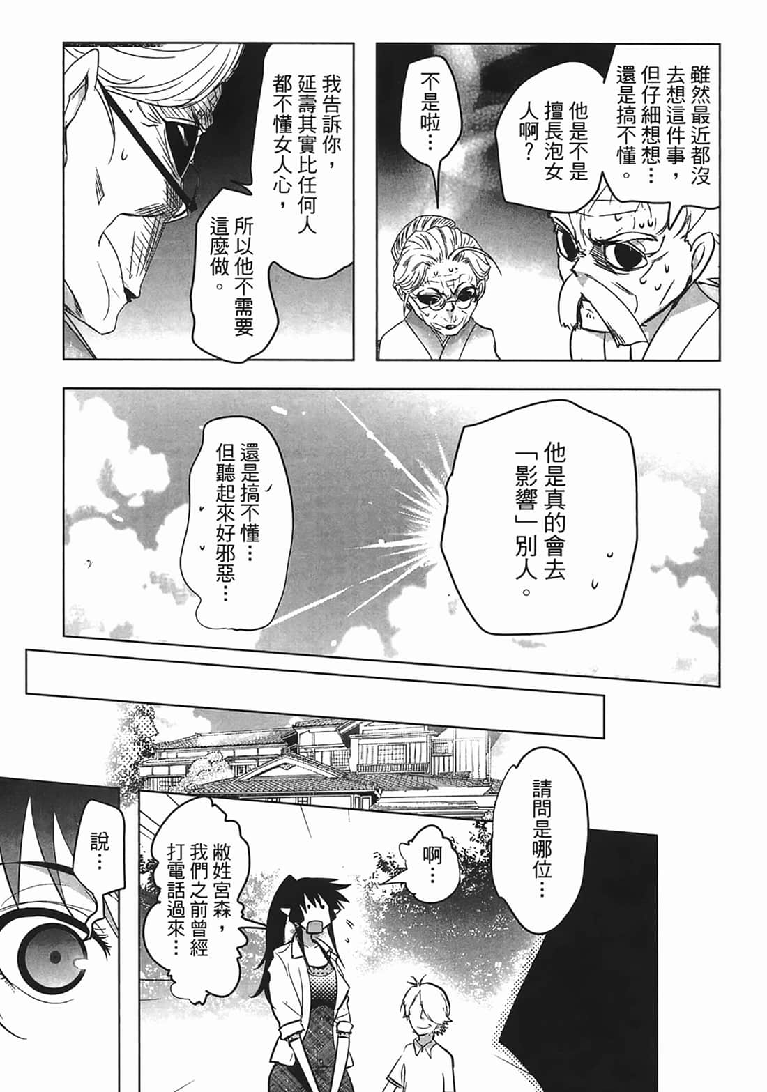 第 156 页