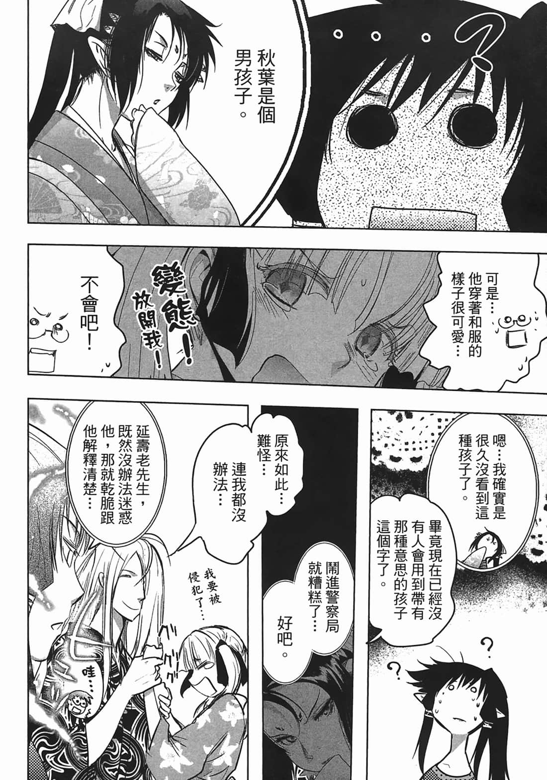 第 197 页