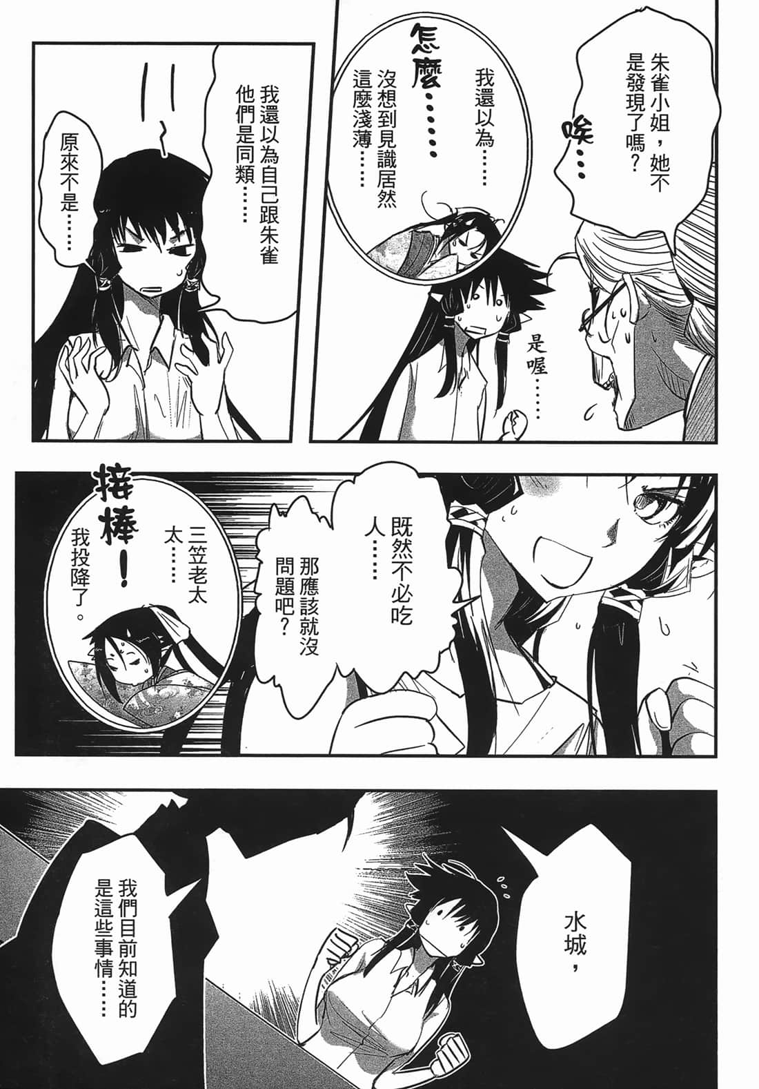 Page 194