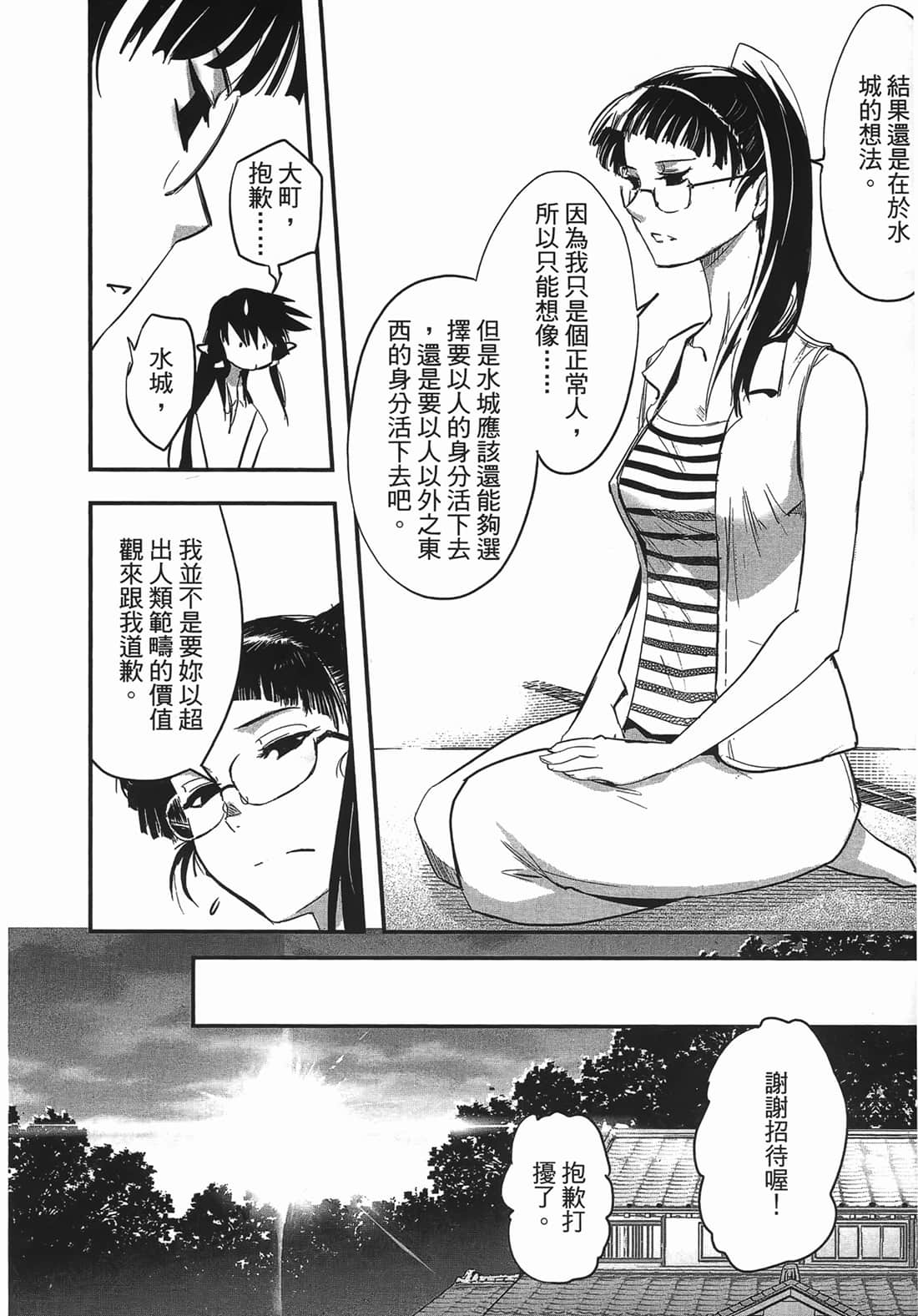 Page 197