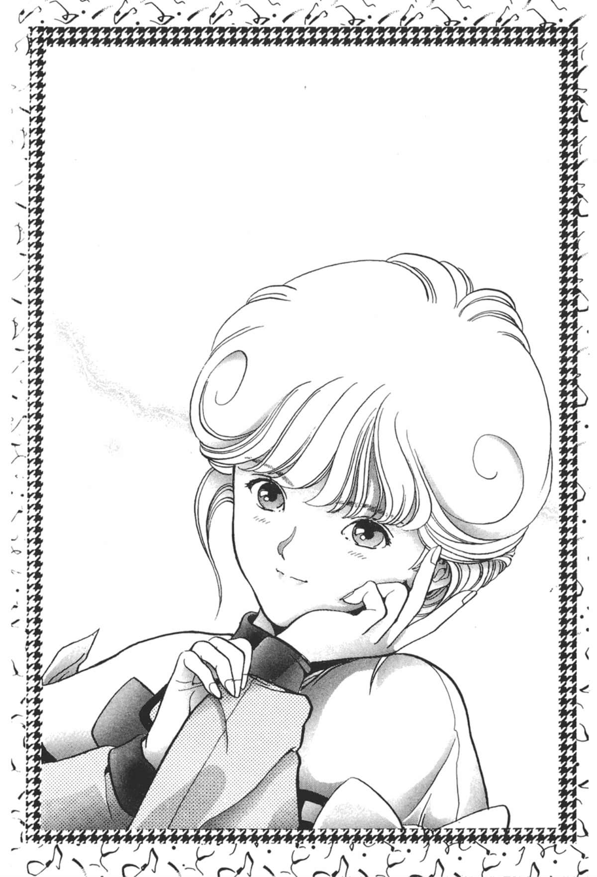 Page 197