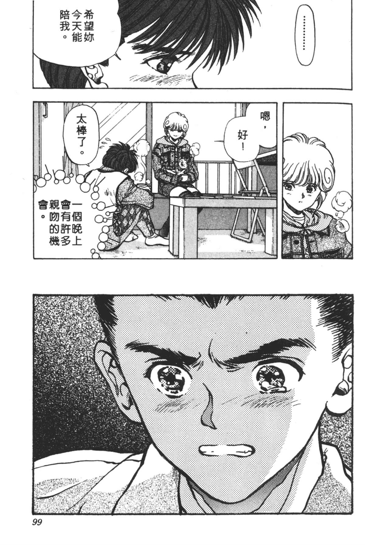 Page 100