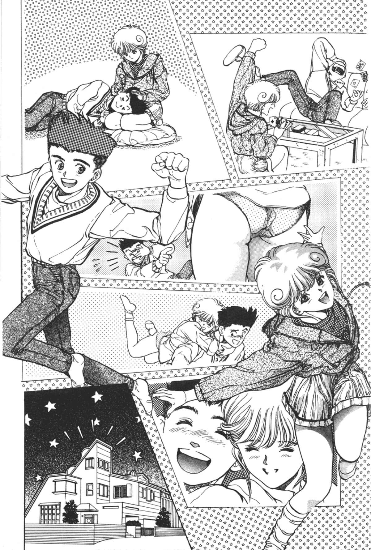 Page 172