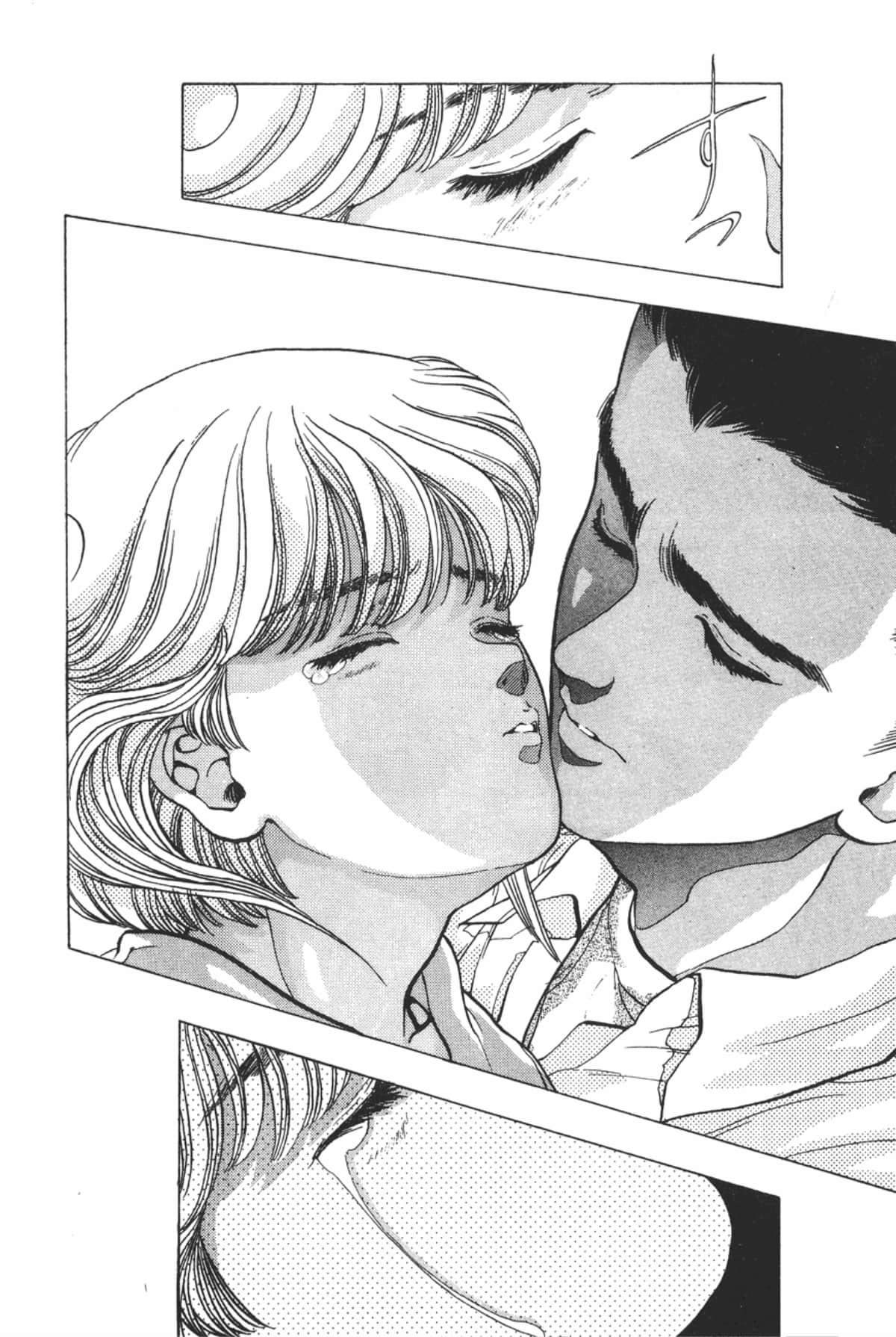 Page 185