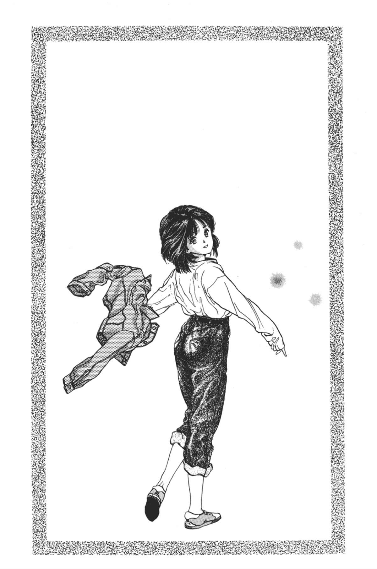 Page 195