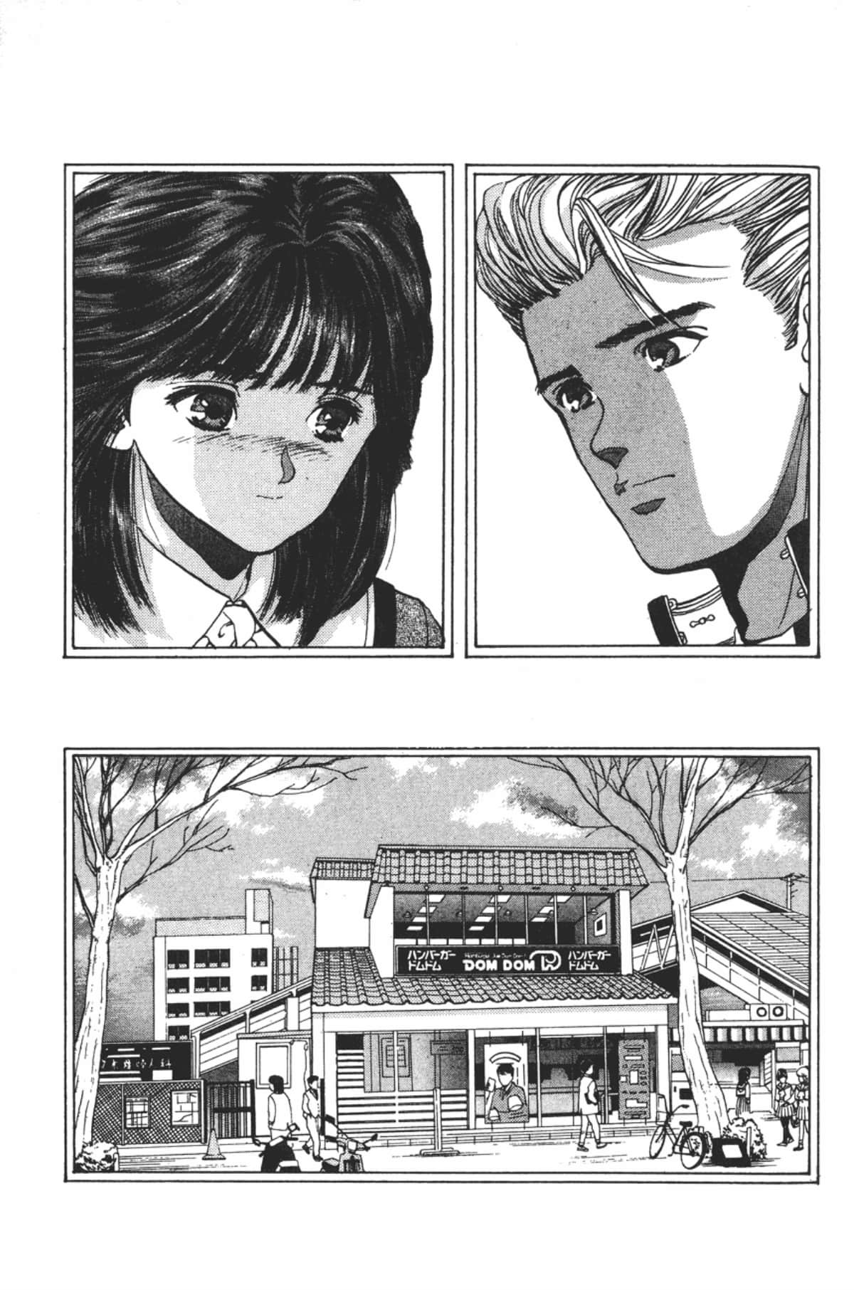 Page 196