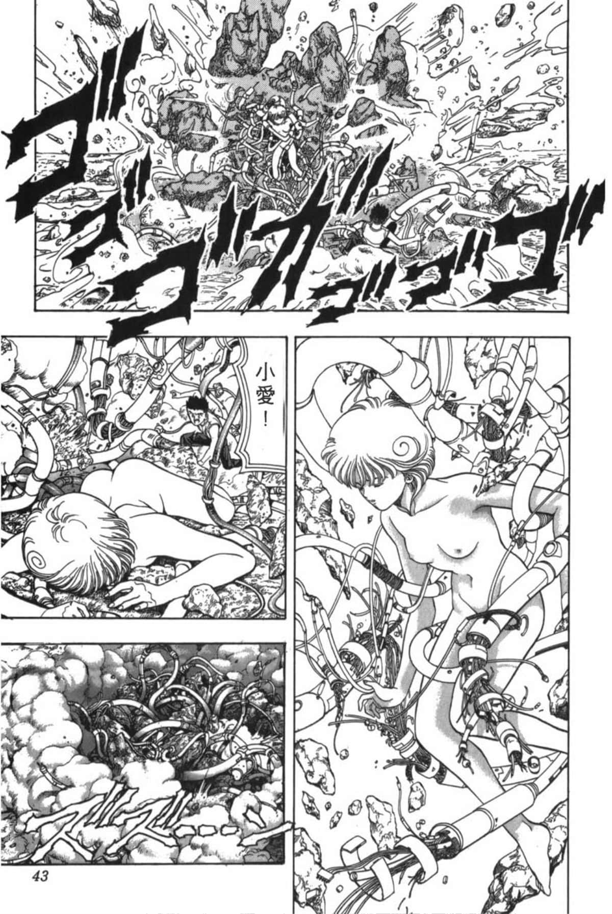 Page 44