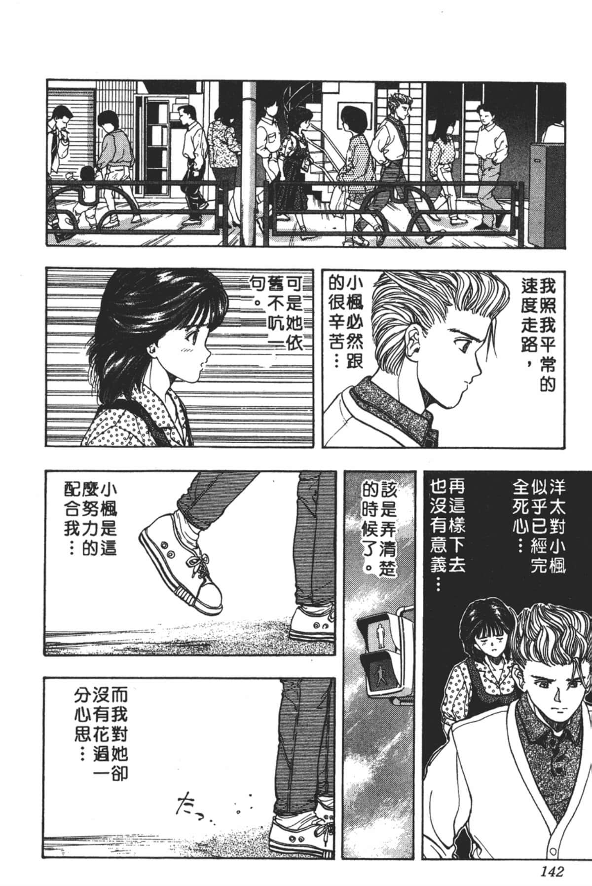 Page 143