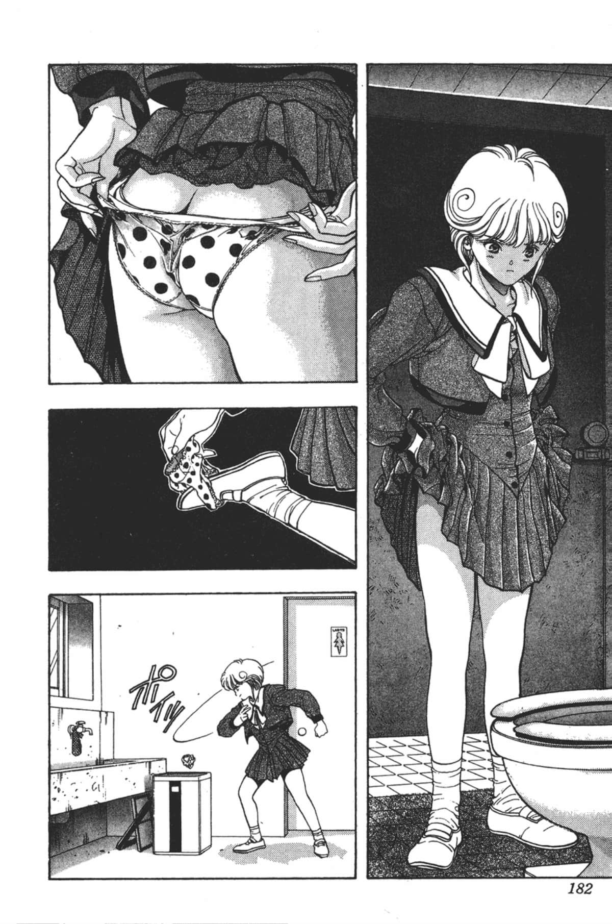 Page 183