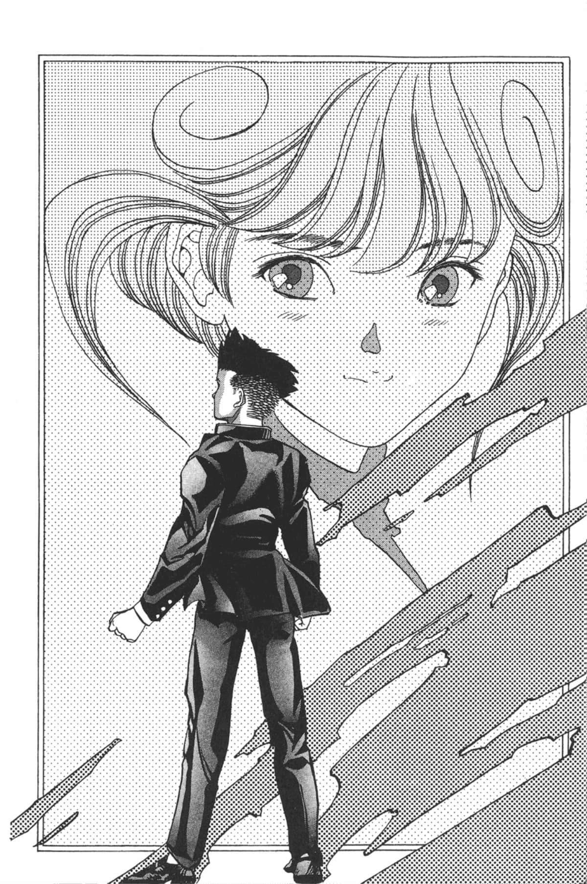 Page 190