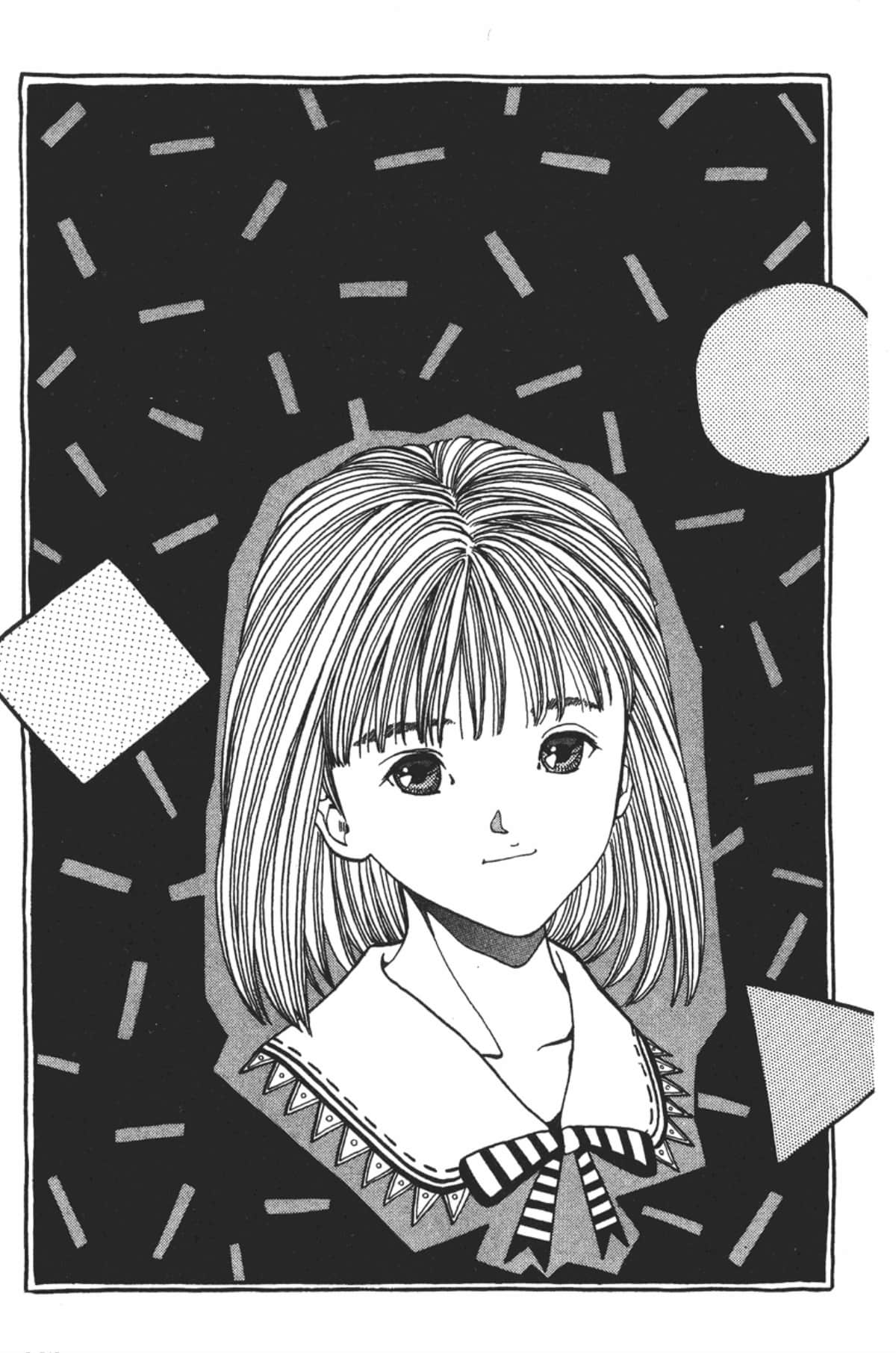 Page 191