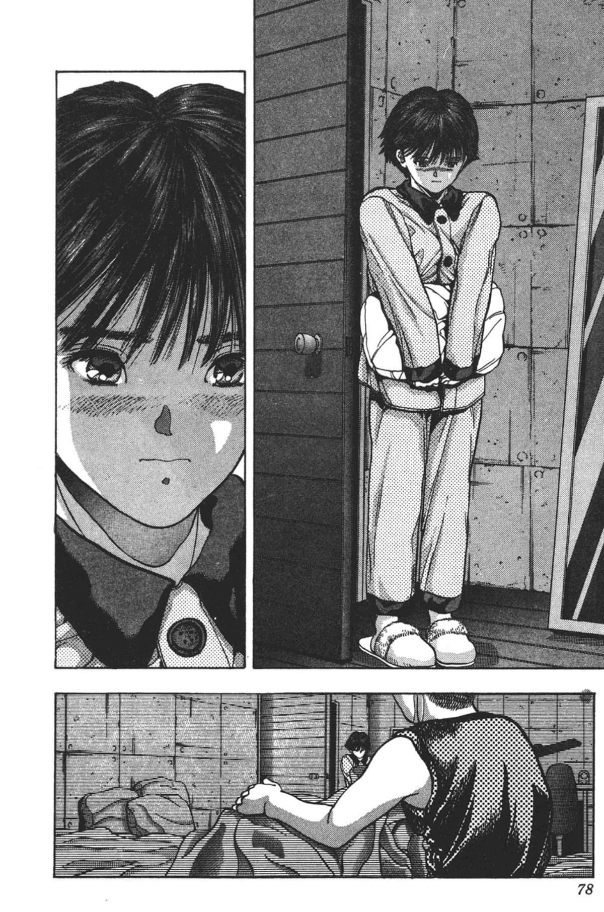 Page 79