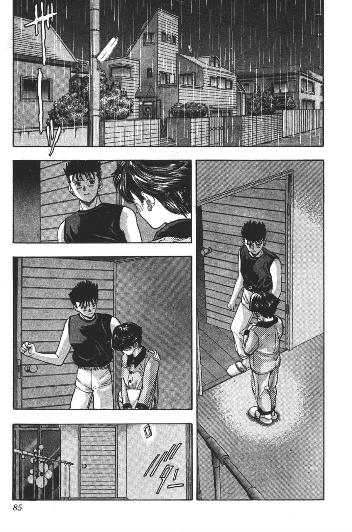 Page 86