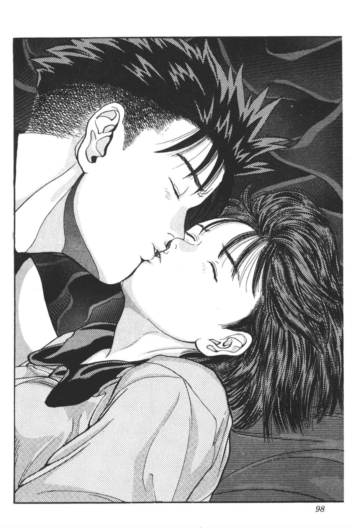 Page 99
