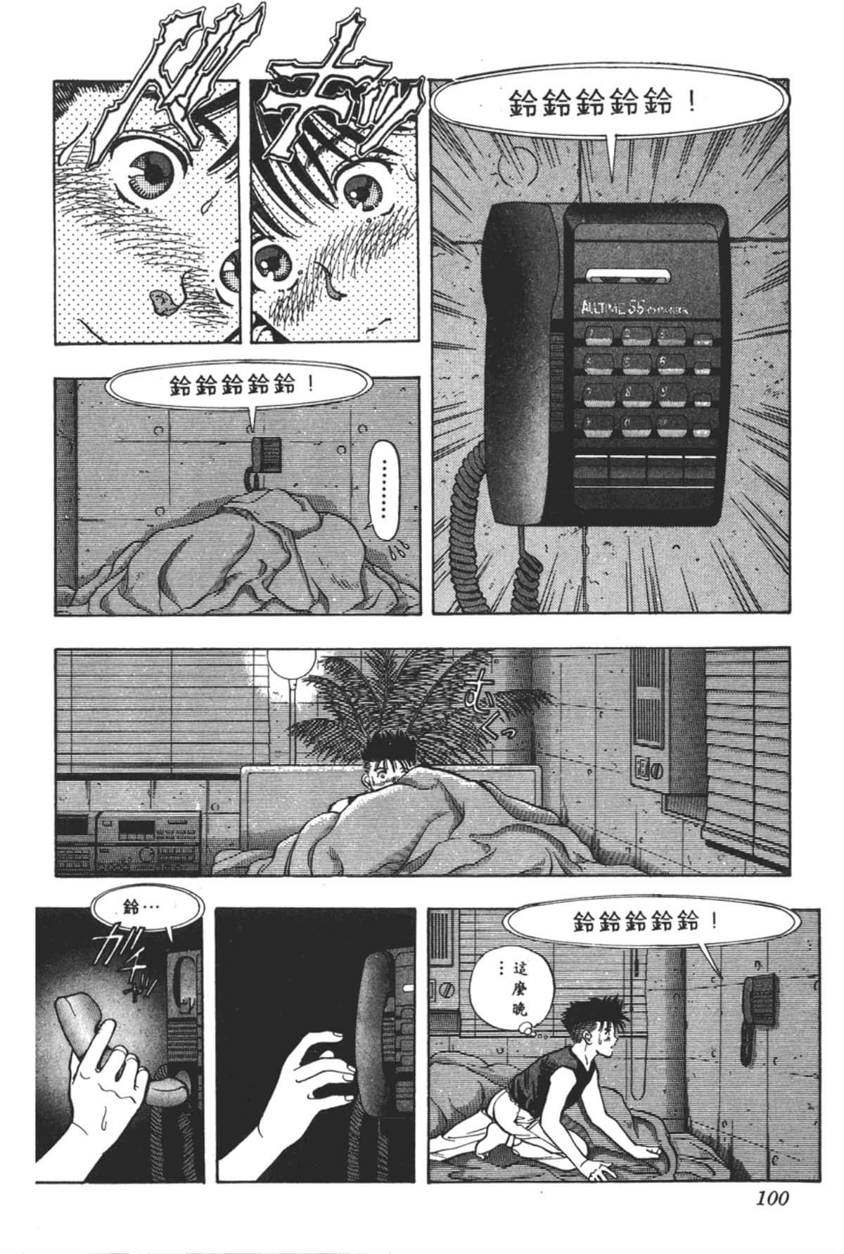 Page 101