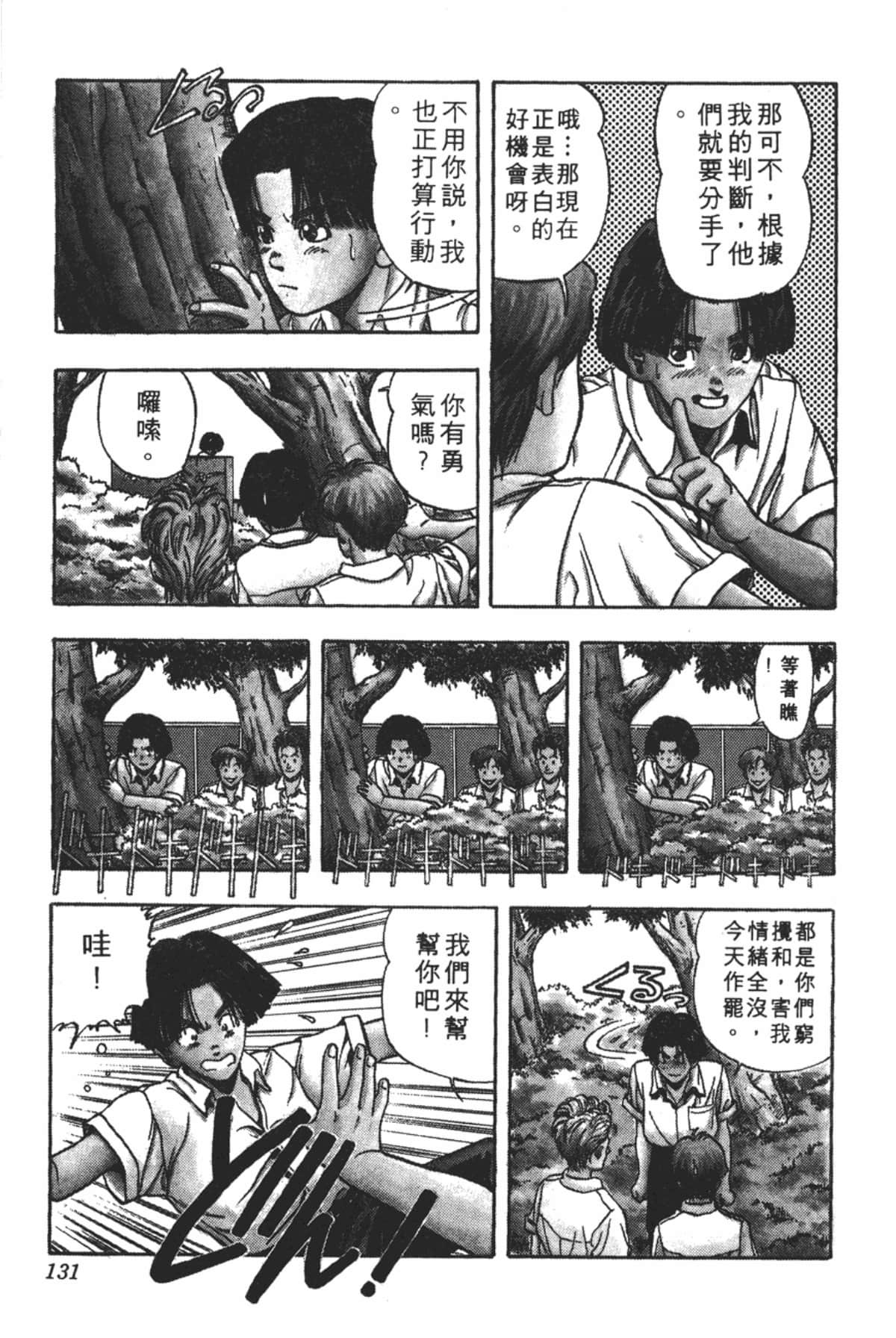 Page 132