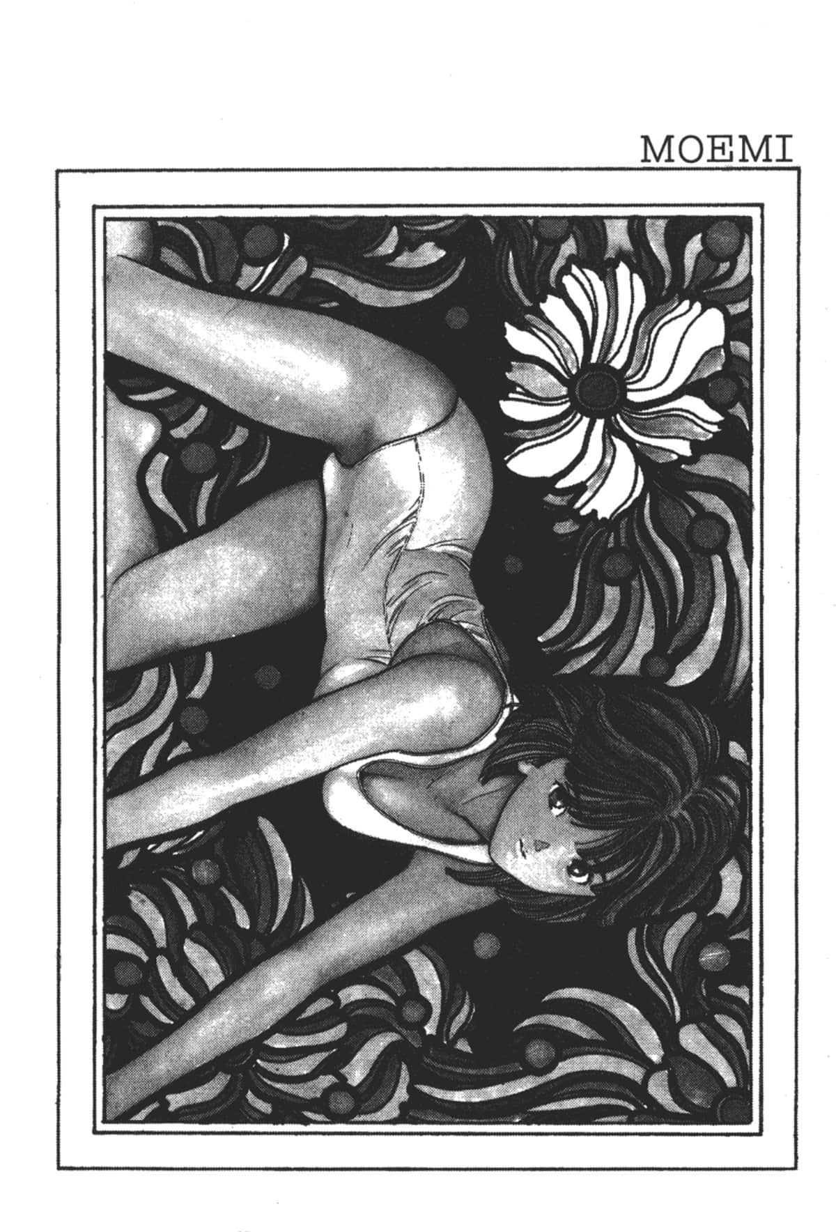 Page 209