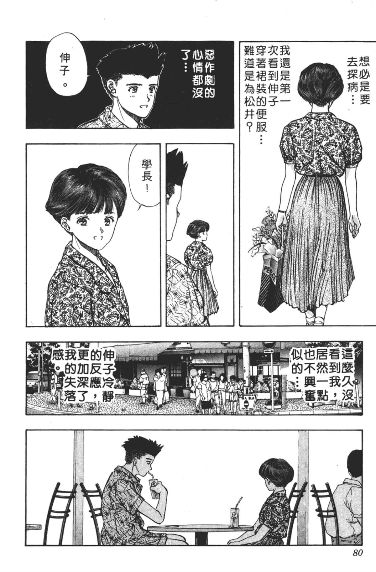 Page 83