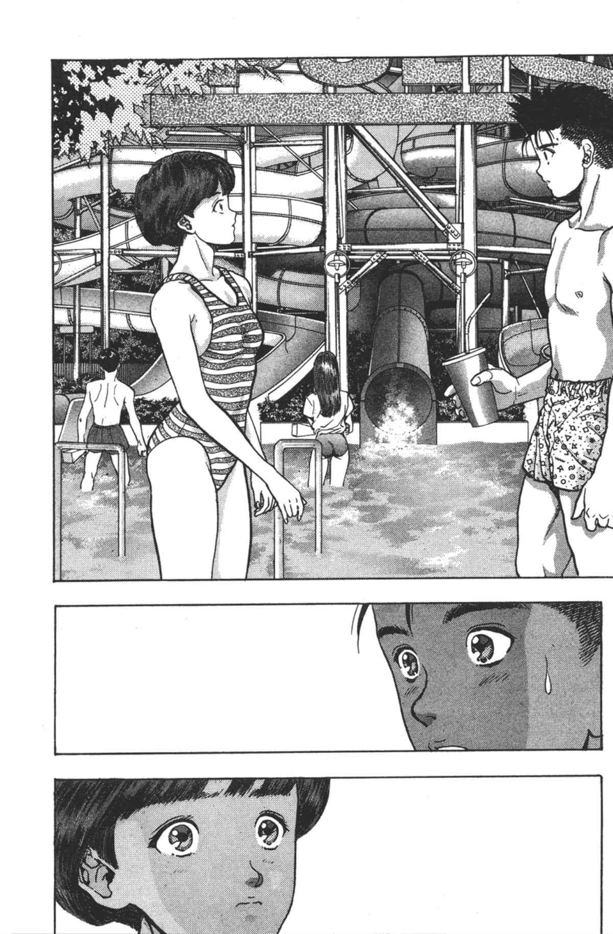 Page 123