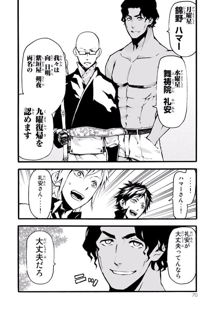 Page 71