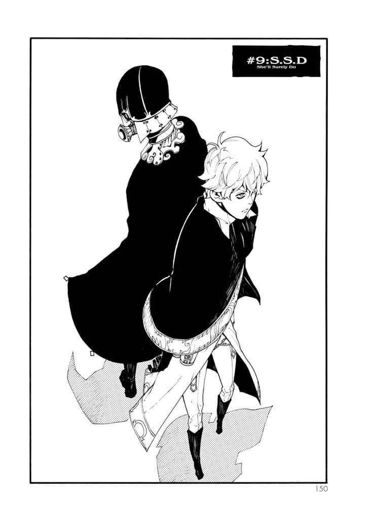 Page 151