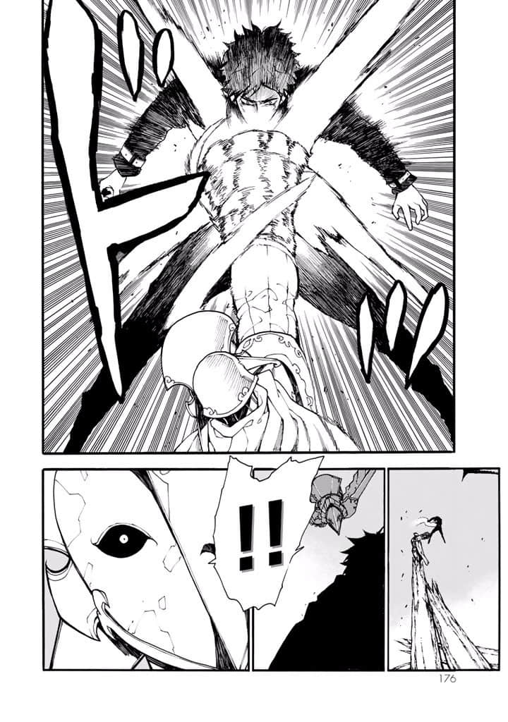 Page 177