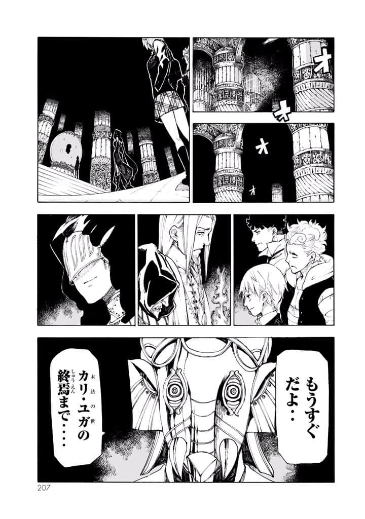 Page 208