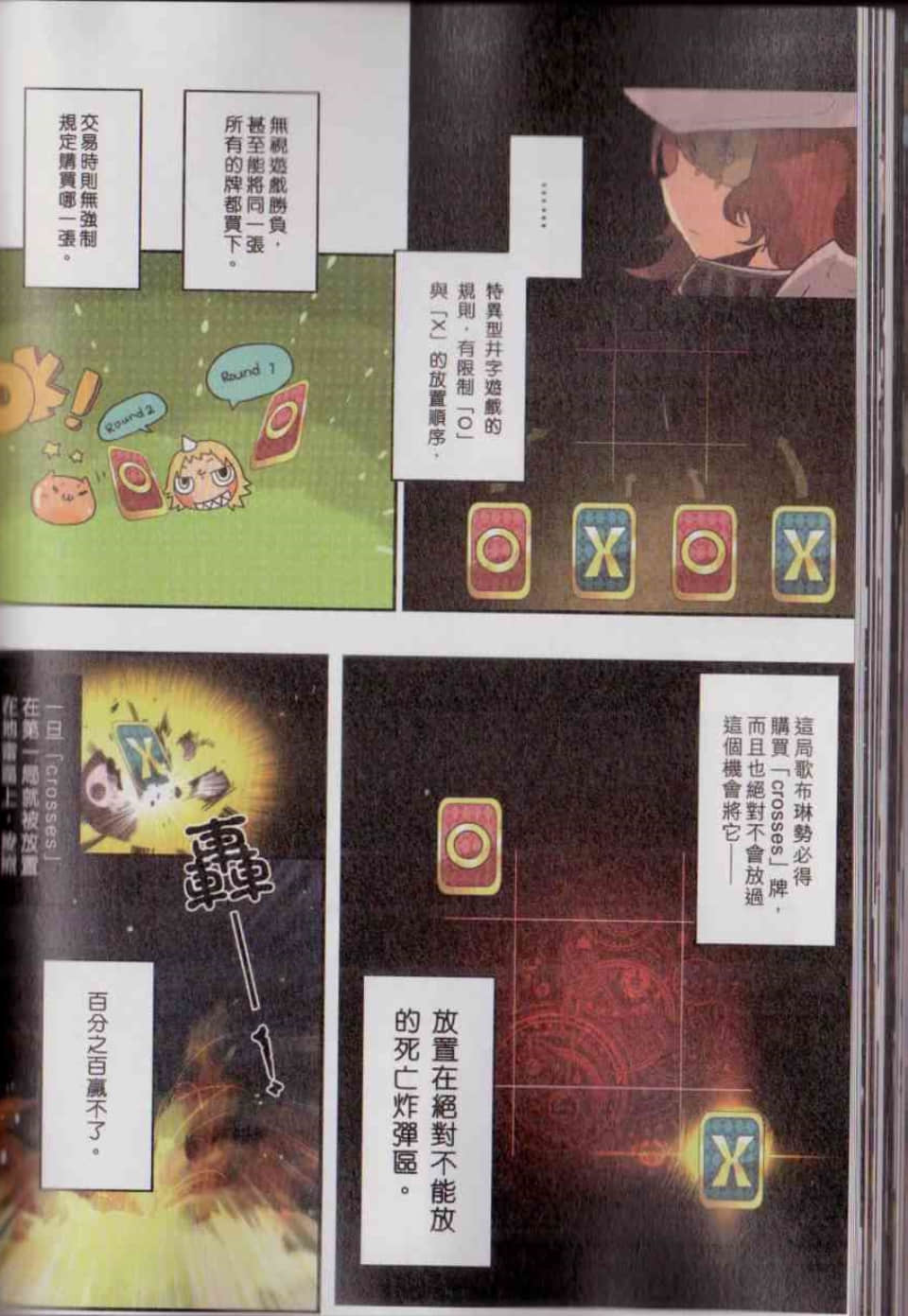 Page 88