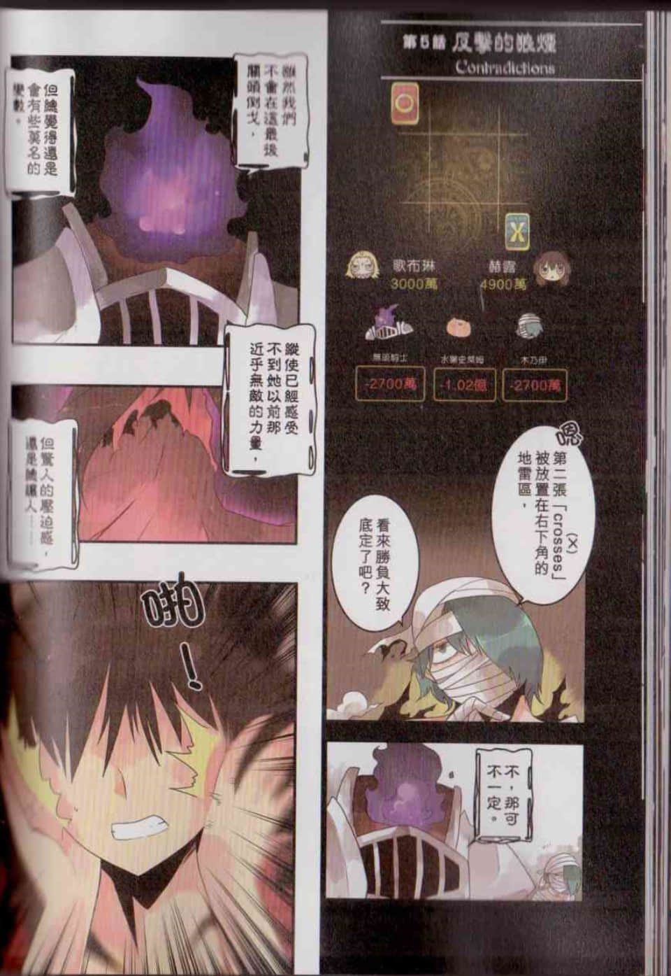 Page 94