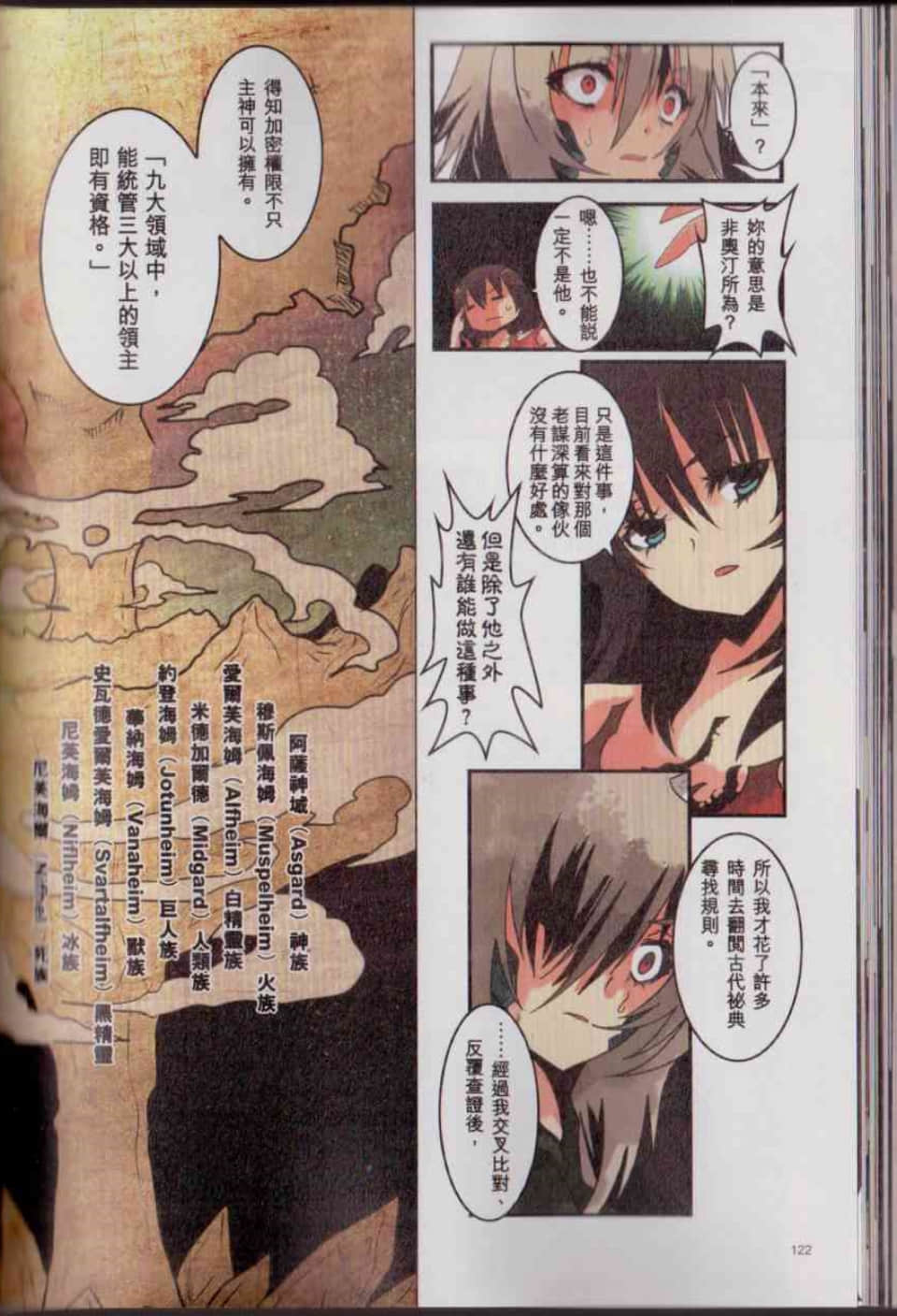 Page 128